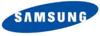 Installation and repair services for Samsung brand AC and furnace equipment available.